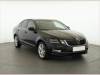 koda Octavia 2.0 TDI, Automat, Ke, Navi