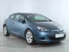 Opel Astra Enjoy 1.4 T, Automat