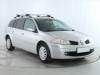 Renault Mgane 1.6 16V, nov STK