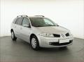 Renault Mgane 1.6 16V, nov STK, dobr stav