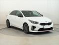 Kia Ceed 1.6 T-GDI GT