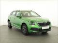 koda Kamiq 1.5 TSI, R, FullLED