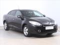 Renault Fluence 1.6 16V, R,1.maj, po STK