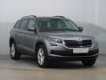 Škoda Kodiaq Ambition 2.0 TDI, ČR, DSG