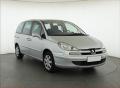 Peugeot 807 2.2 HDI, 7mst, nov STK
