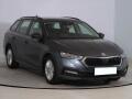 �koda Octavia 2.0 TDI, �R,1.maj, Tempomat