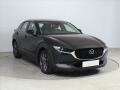 Mazda CX-30 Skyactiv-X 2.0