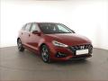 Hyundai i30 1.0 T-GDI, Automat, R,1.maj