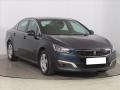 Peugeot 508 2.0 BlueHDi, Serv.kniha, Navi