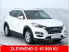 Hyundai Tucson 1.6 T-GDI, R, 1.MAJ, 130 KW