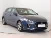 Hyundai i30 Comfort 1.4 CVVT, Serv.kniha