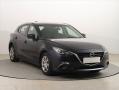 Mazda 3 1.5 Skyactiv-G, Park.senzory