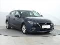Mazda 3 1.5 Skyactiv-G, Park.senzory