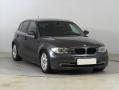 BMW 120d, Xenony, Park.senzory