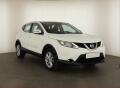 Nissan Qashqai 1.5 dCi, �R,1.maj, Serv.kniha