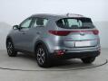 N�hled 5