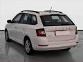N�hled 5