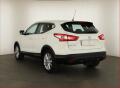 N�hled 5