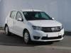 Dacia Sandero 1.2 16V, LPG