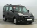 Fiat Dobl 1.6 MultiJet, 5Mst, R