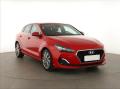 Hyundai i30 1.4 T-GDI, R,1.maj