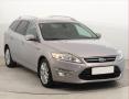 Ford Mondeo Trend 2.0 TDCi, Automat
