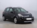 Renault Clio 1.2 TCe, po STK, zamluveno