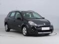 Renault Clio 1.2 TCe, po STK, jezd vborn