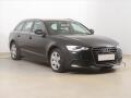 Audi A6 3.0 TDI, 4X4, Automat, K��e