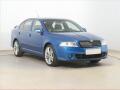 �koda Octavia RS 2.0 TFSI, Serv.kniha, K��e