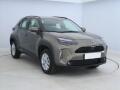 Toyota Yaris Cross 1.5 VVT-iE