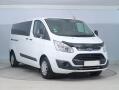 Ford Transit Custom Trend 2.0 EcoBlue, Bus, 9M�st