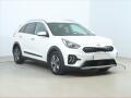 Kia Niro Hybrid, Automat, K��e, Navi