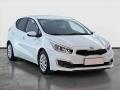Kia Ceed 1.4 CVVT, �R,1.maj