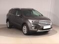 Ford Kuga Titanium 1.5 TDCi, Navi