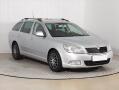 �koda Octavia 1.6 TDI, Tempomat