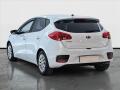 N�hled 5