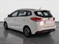 N�hled 5