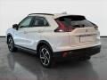 N�hled 5