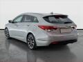 N�hled 5