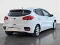 N�hled 7