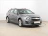 Chevrolet Cruze 1.8 i 16V, R,2.maj