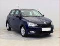 koda Fabia 1.2 TSI, R,1.maj, Serv.kniha
