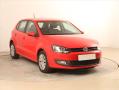 Volkswagen Polo 1.2 12V, R,1.maj, Serv.kniha