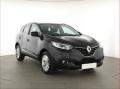 Renault Kadjar 1.2 TCe, Serv.kniha, Tempomat