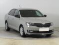 �koda Rapid Monte Carlo 1.0 TSI
