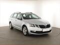 �koda Octavia 1.6 TDI, Tempomat