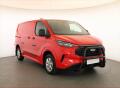 Ford Transit Custom Trend 2.0 EcoBlue, �R