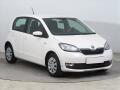 �koda Citigo 1.0 MPI, nov� STK