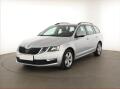 N�hled 3